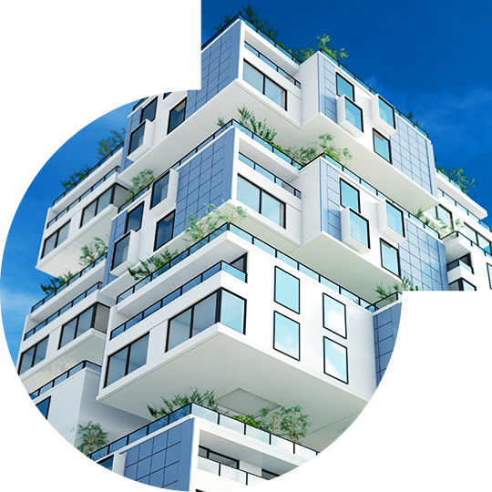 j9九游会登录入口首页j988me提供高稳定、高可靠度及适用多种环境的客制化模组<br>提升太阳能发电更多元的场域应用